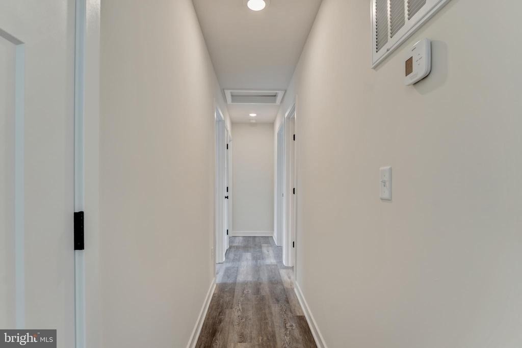 19 Carol Street - Photo 13