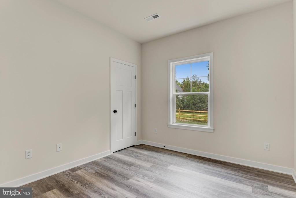 19 Carol Street - Photo 30