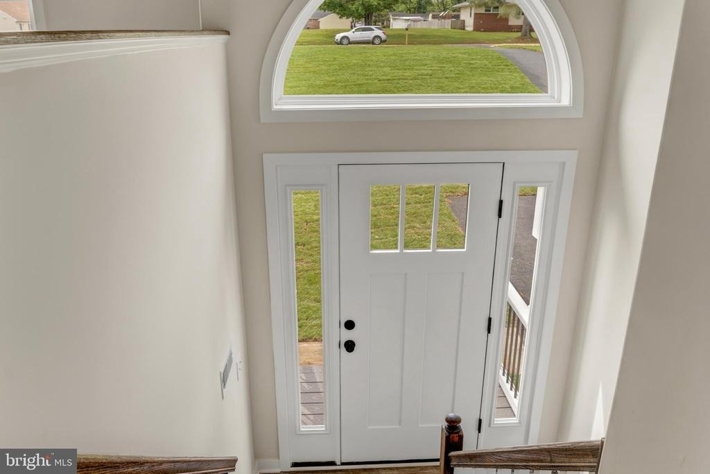 19 Carol Street - Photo 12