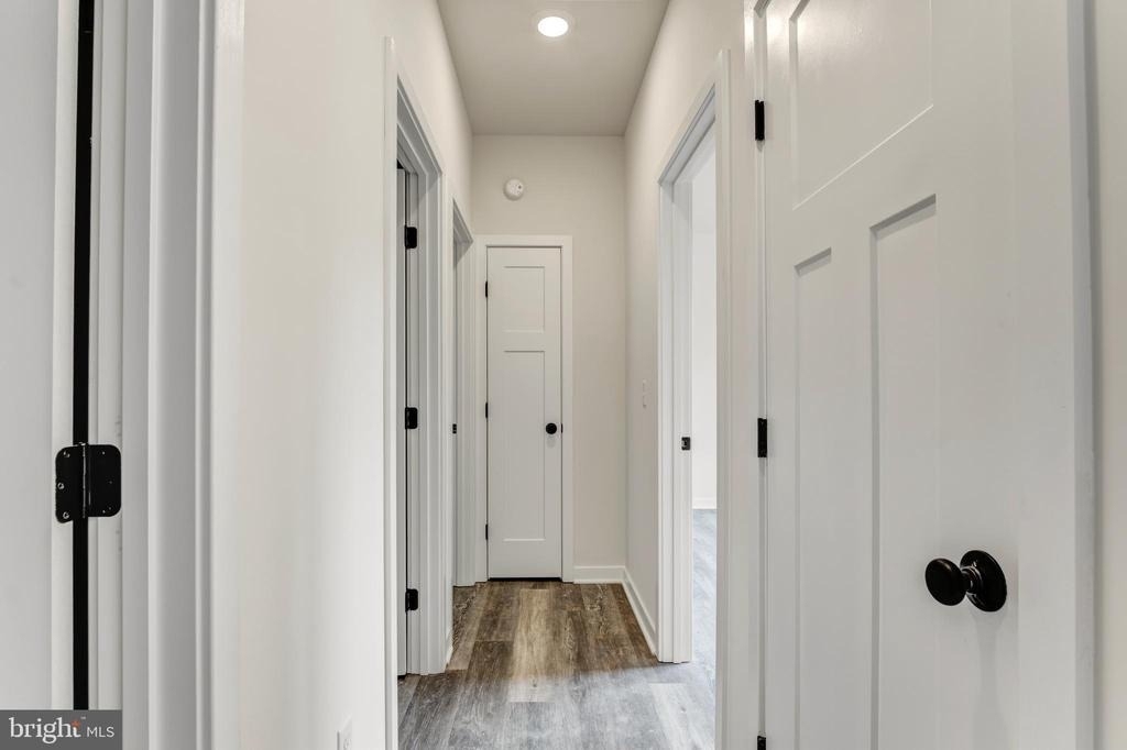 19 Carol Street - Photo 25