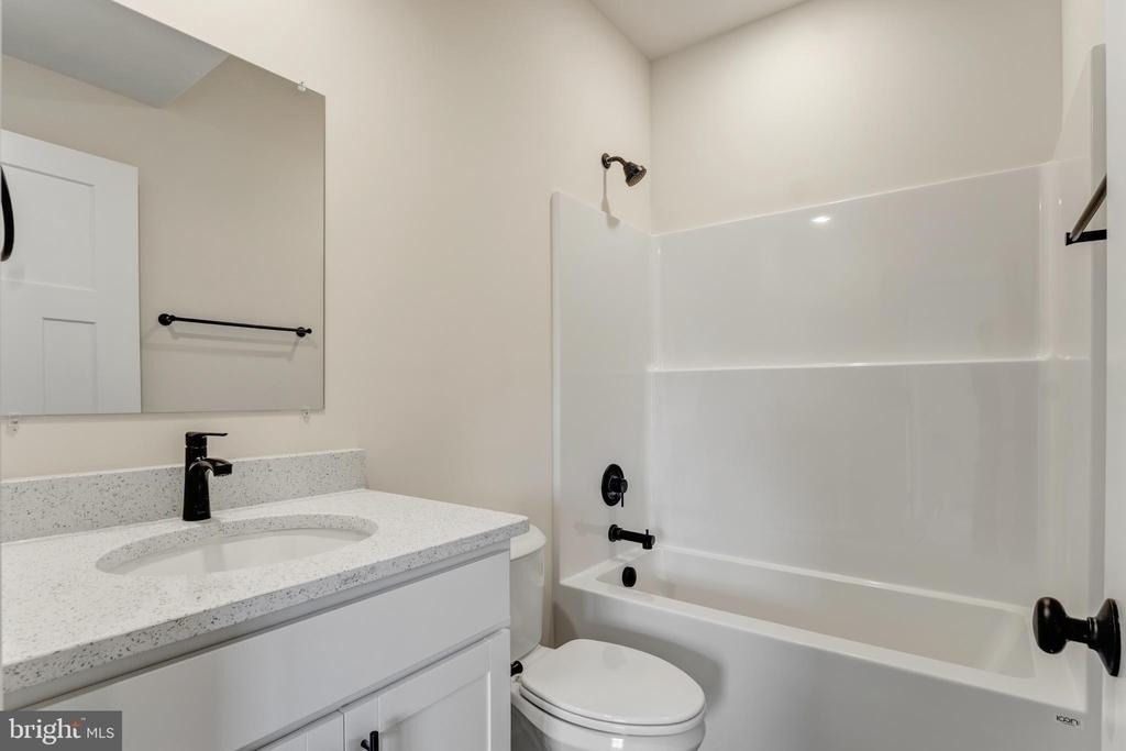 19 Carol Street - Photo 28