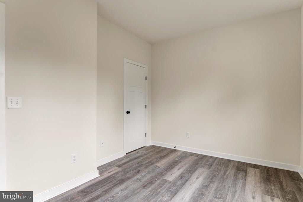 19 Carol Street - Photo 27