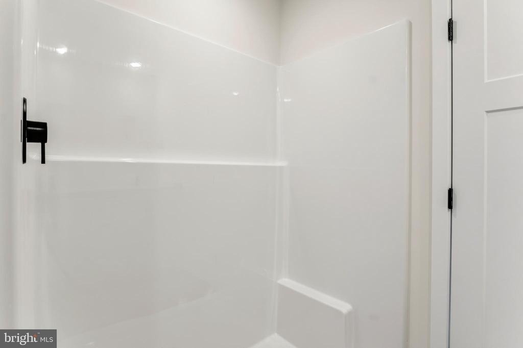 19 Carol Street - Photo 22