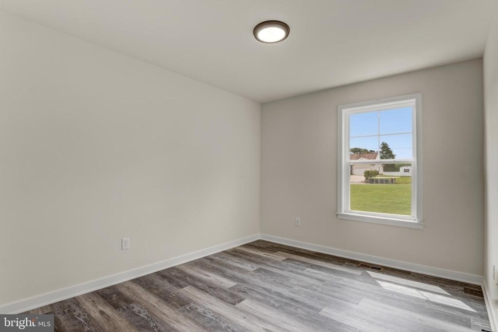 19 Carol Street - Photo 14