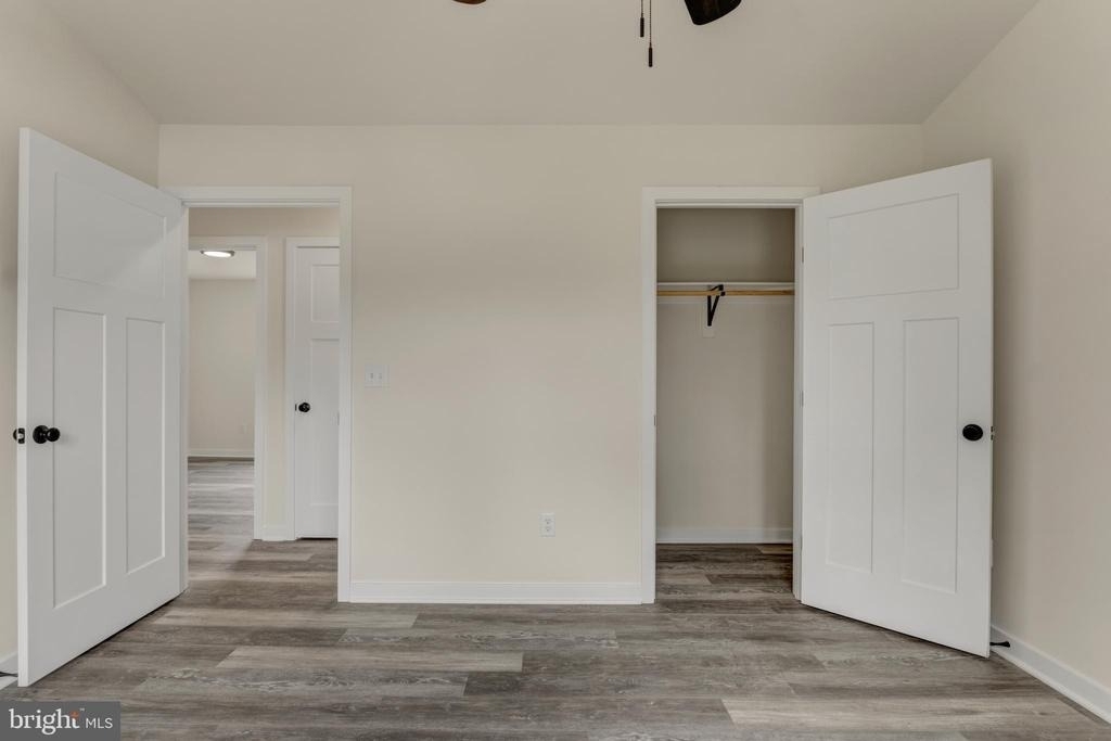 19 Carol Street - Photo 20