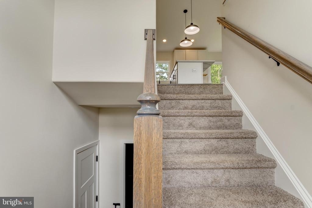 19 Carol Street - Photo 3