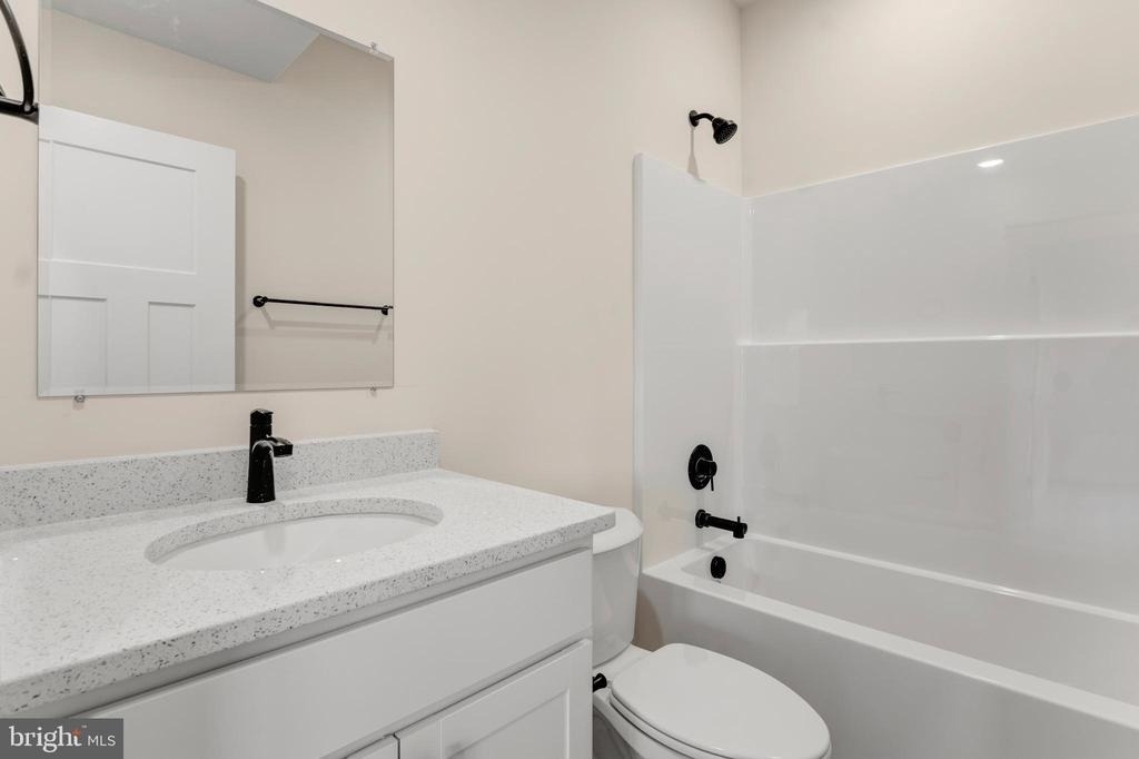 17 Carol Street - Photo 15