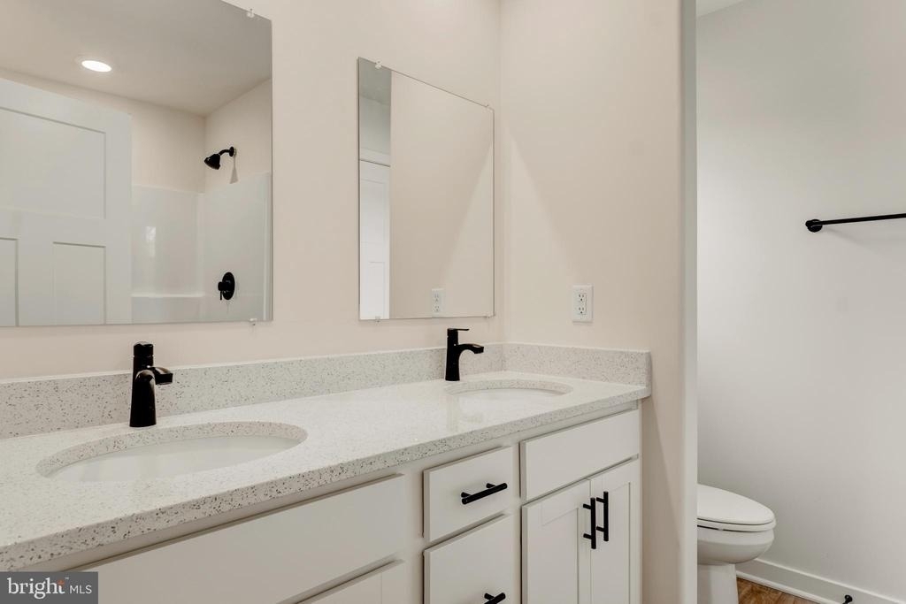 17 Carol Street - Photo 30