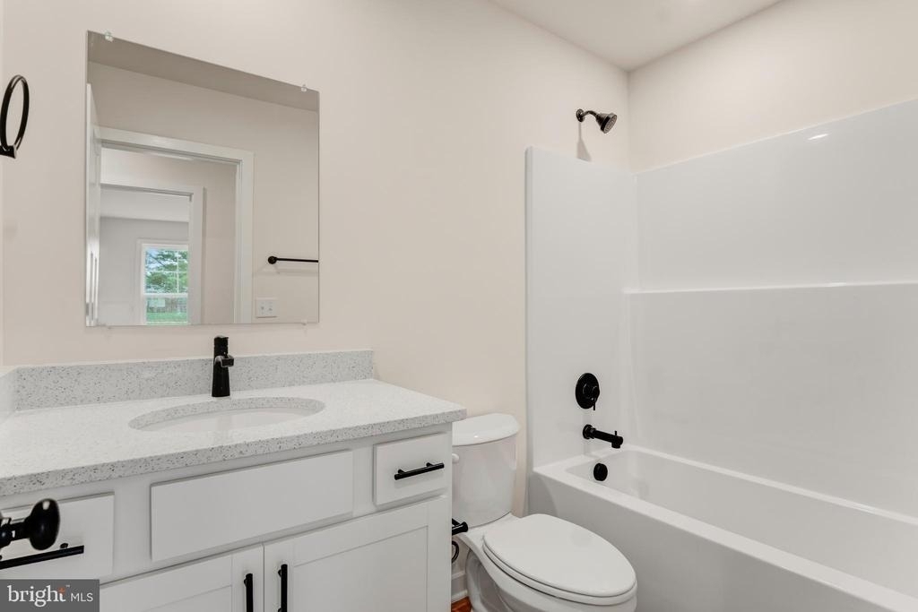 17 Carol Street - Photo 21