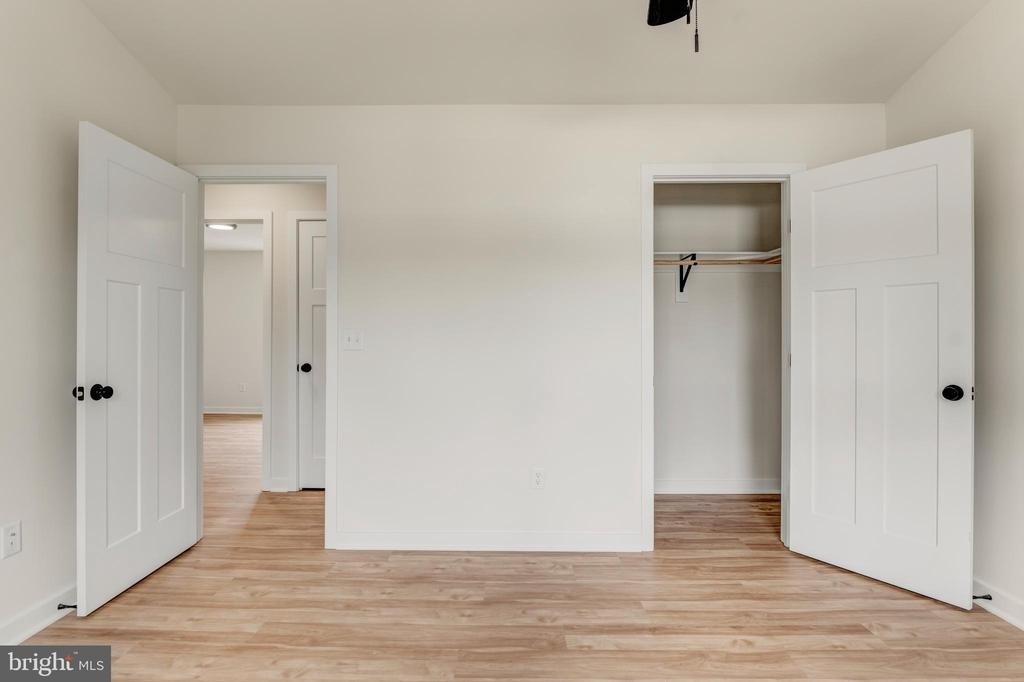 17 Carol Street - Photo 28