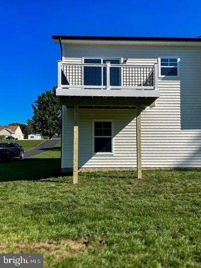 17 Carol Street - Photo 35