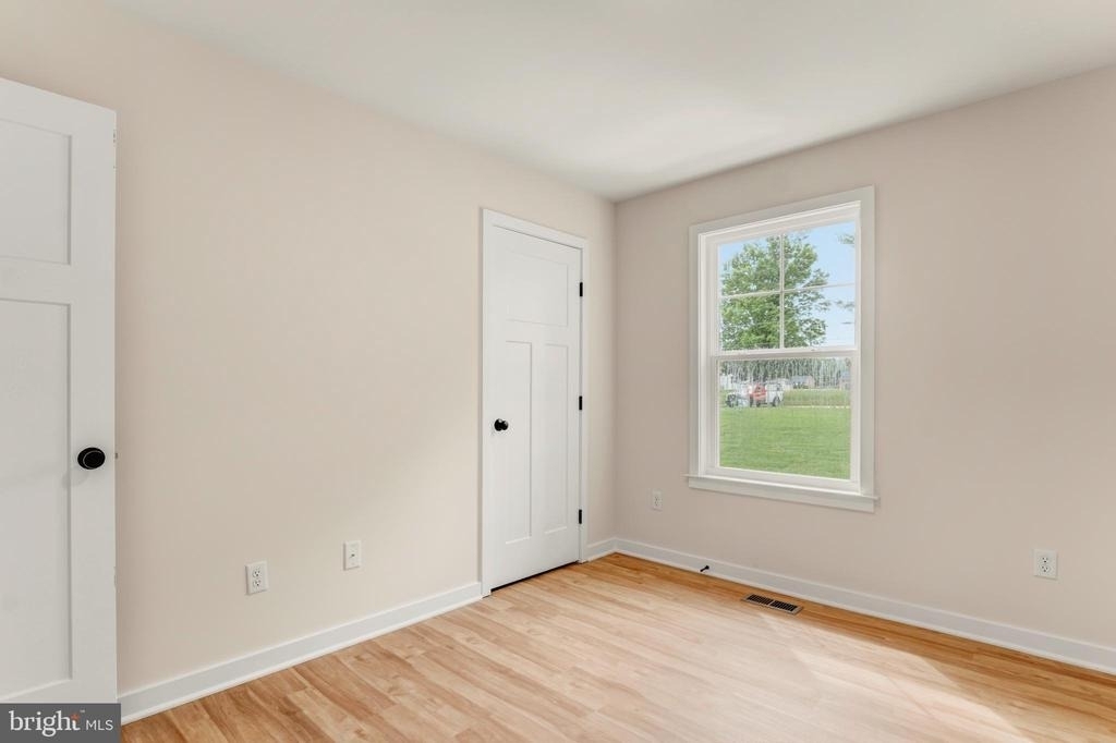 17 Carol Street - Photo 25