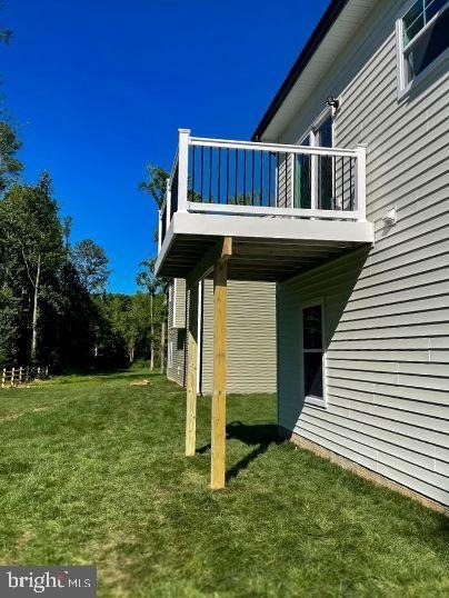 17 Carol Street - Photo 38