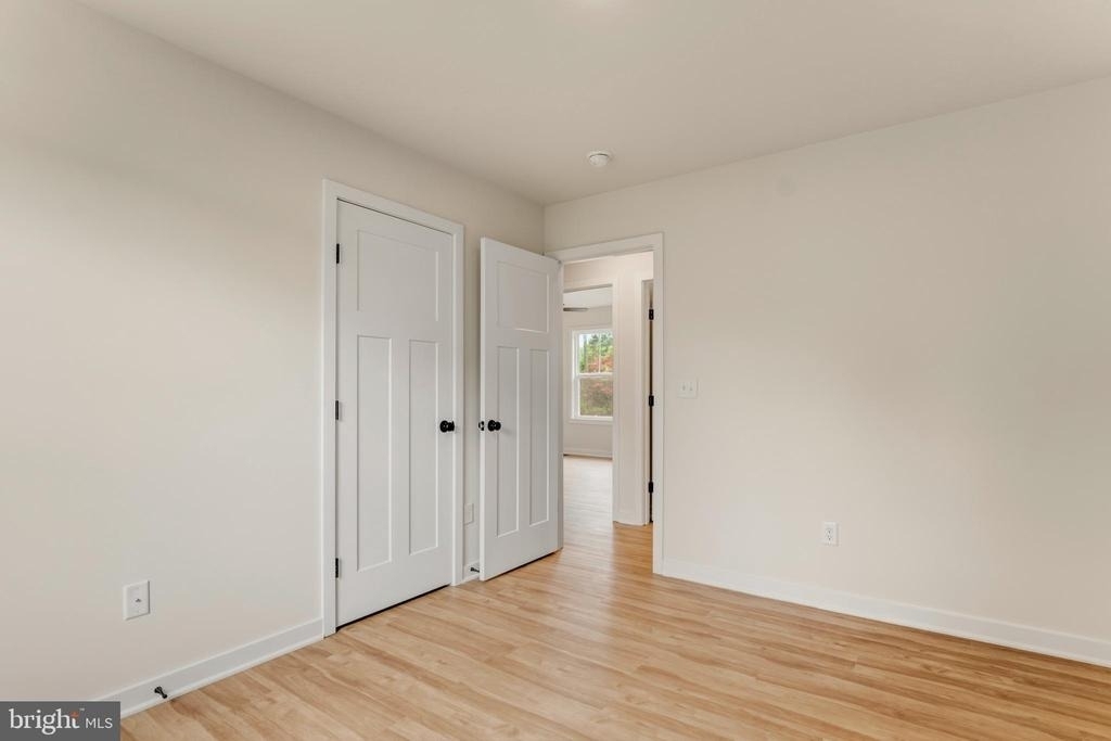 17 Carol Street - Photo 23
