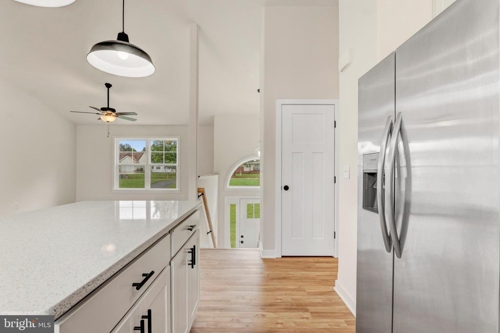 17 Carol Street - Photo 11