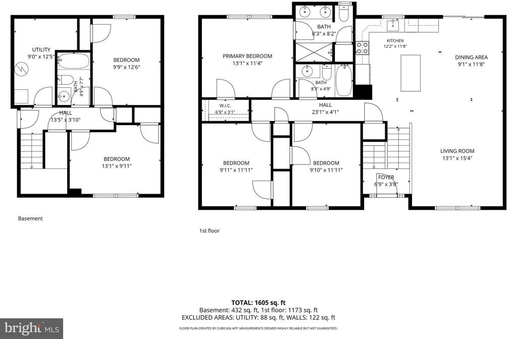 17 Carol Street - Photo 39
