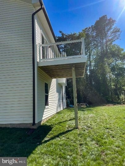 17 Carol Street - Photo 37