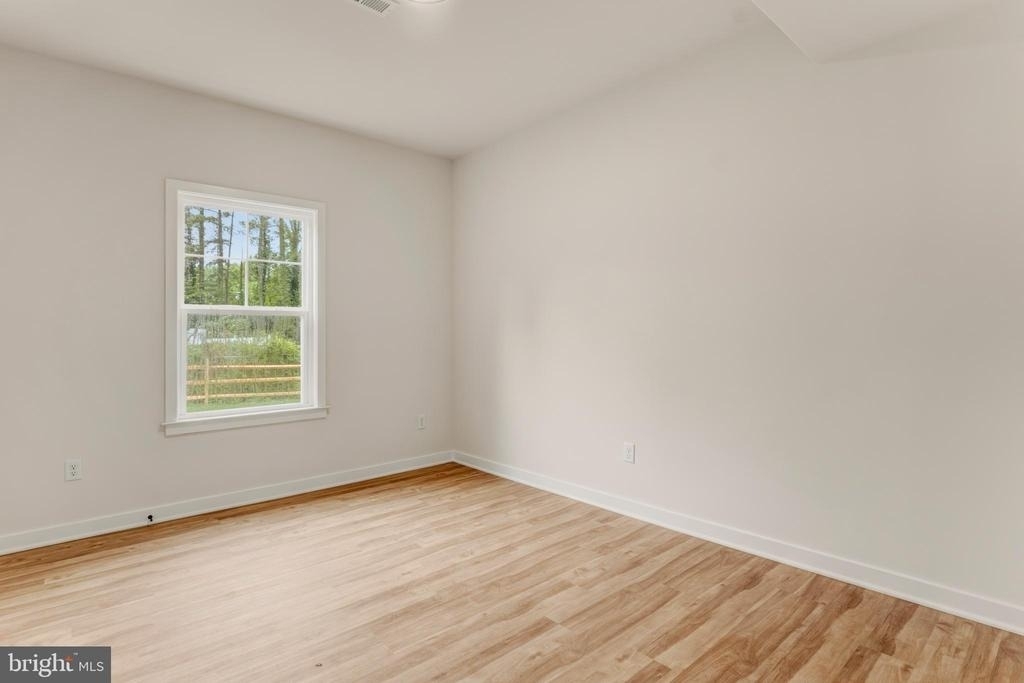17 Carol Street - Photo 16
