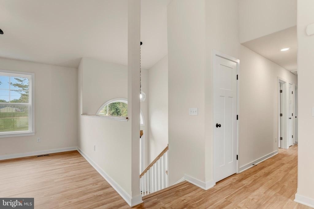 17 Carol Street - Photo 13