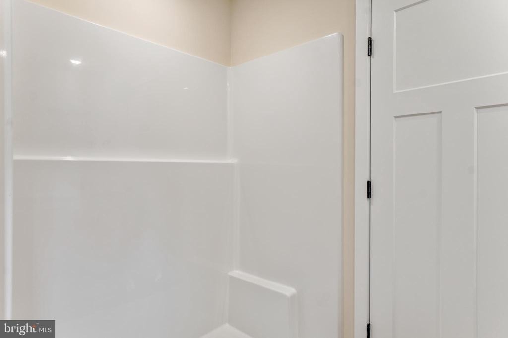 17 Carol Street - Photo 31