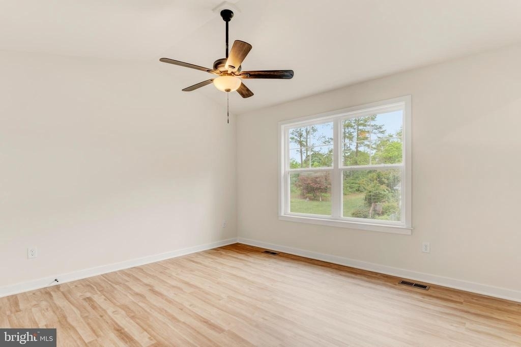 17 Carol Street - Photo 26