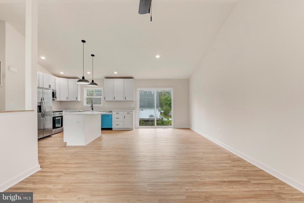 17 Carol Street - Photo 10