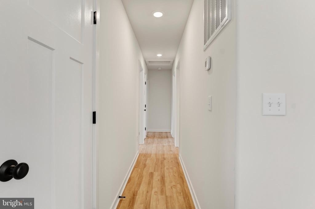 17 Carol Street - Photo 20
