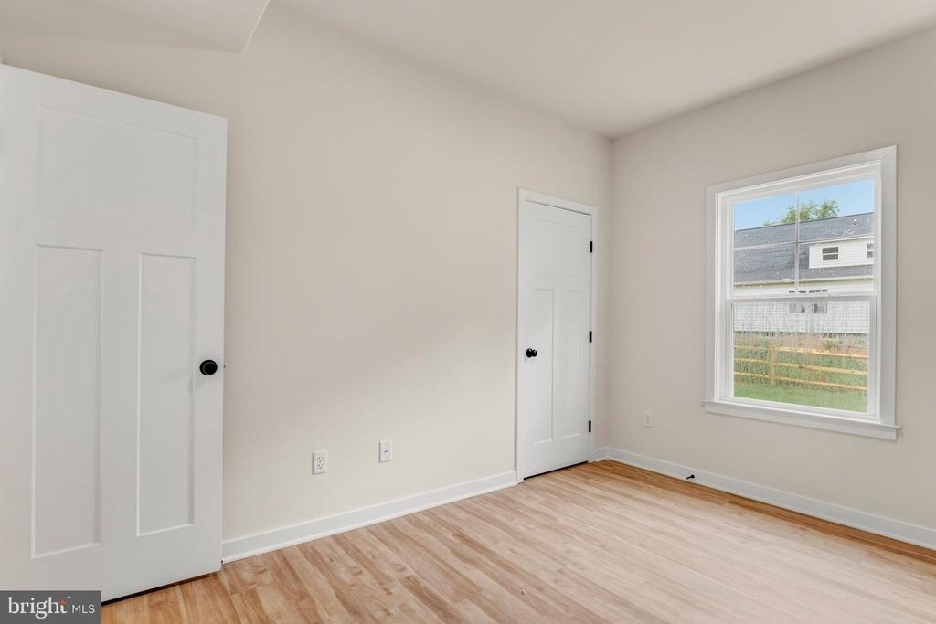 17 Carol Street - Photo 17