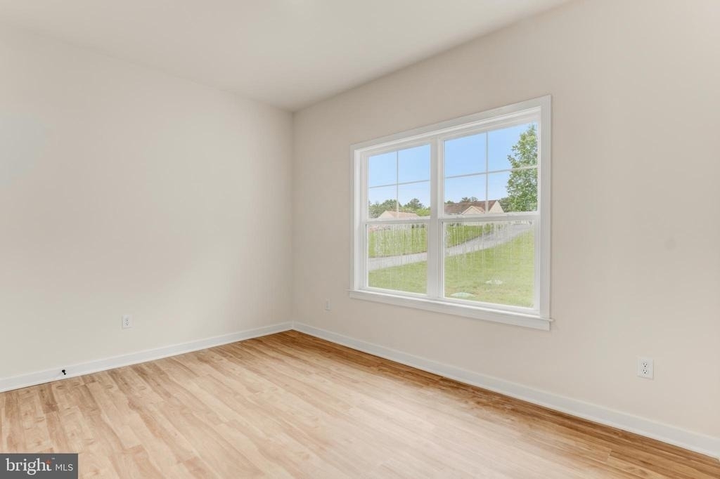 17 Carol Street - Photo 18