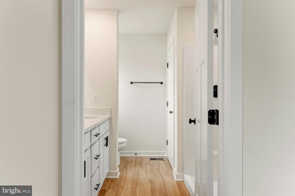 17 Carol Street - Photo 29