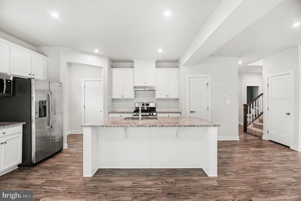 5704 Piney Glade Road - Photo 5
