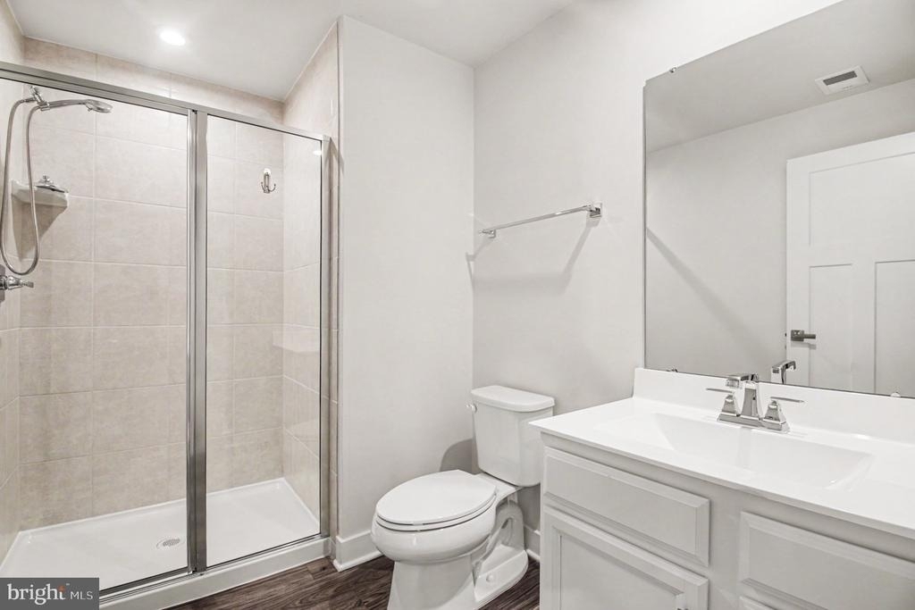 5704 Piney Glade Road - Photo 24