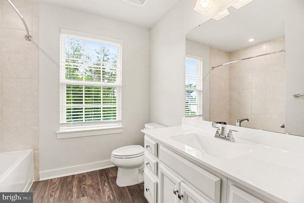 5704 Piney Glade Road - Photo 23