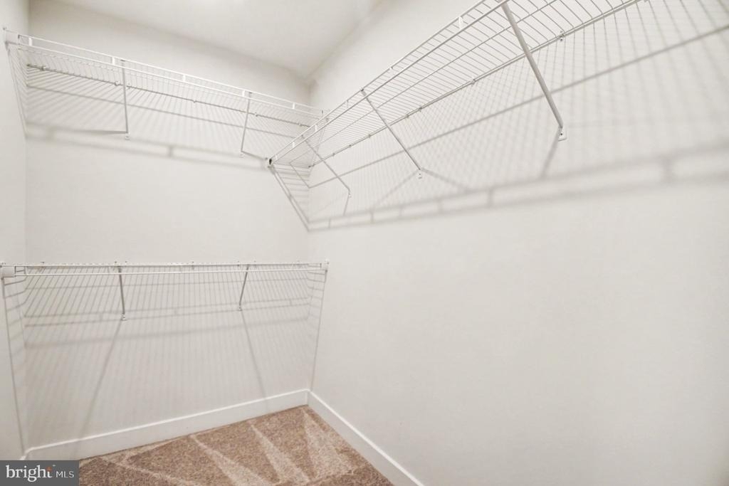 5704 Piney Glade Road - Photo 13