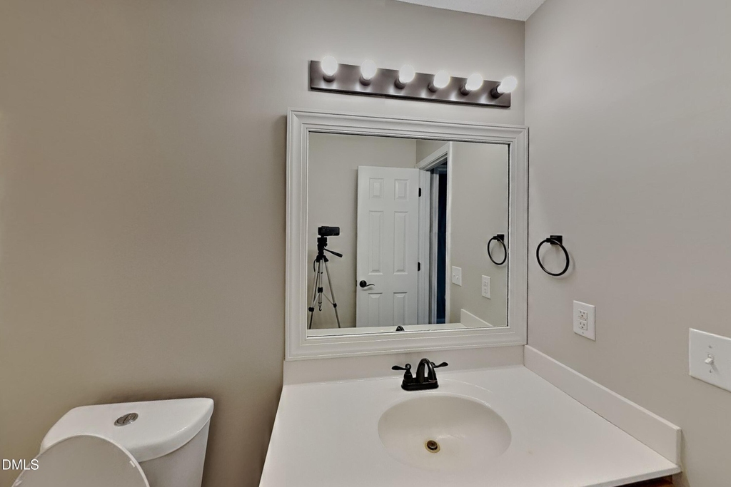 78 Imperial Drive - Photo 12