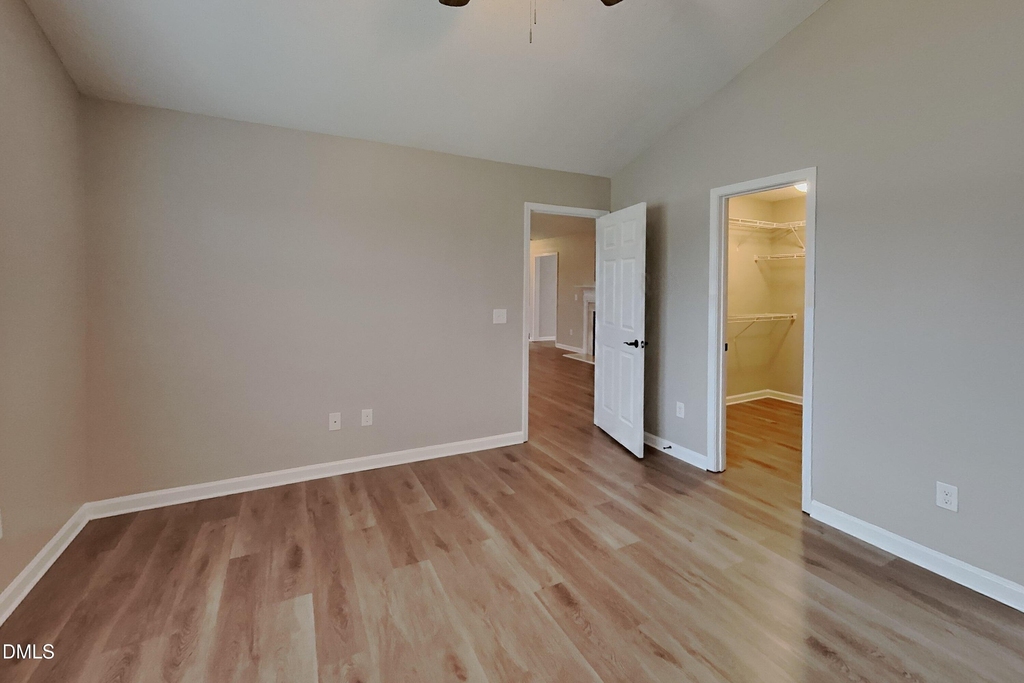 78 Imperial Drive - Photo 6