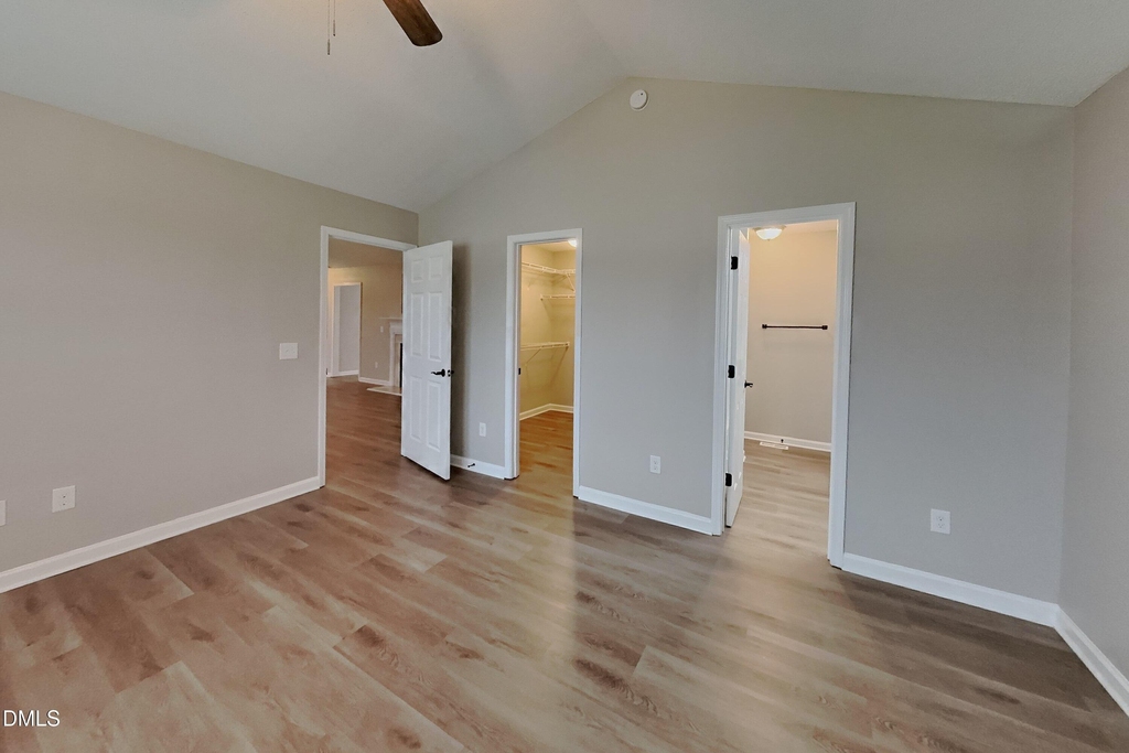 78 Imperial Drive - Photo 5