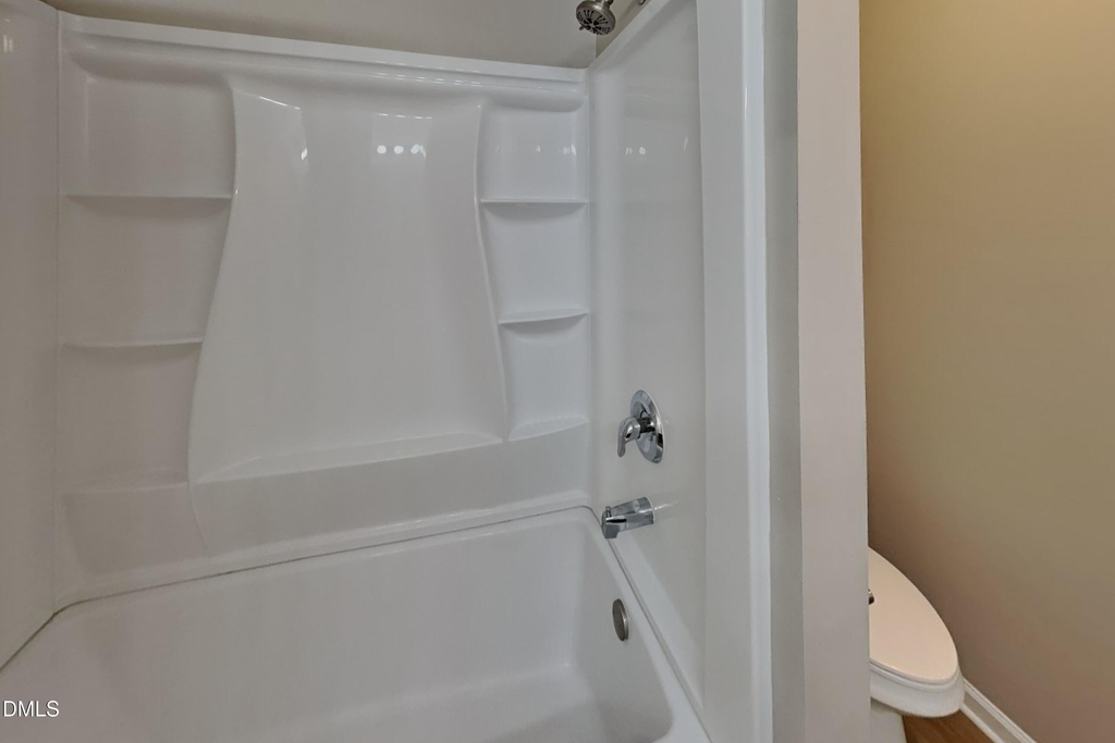 78 Imperial Drive - Photo 8