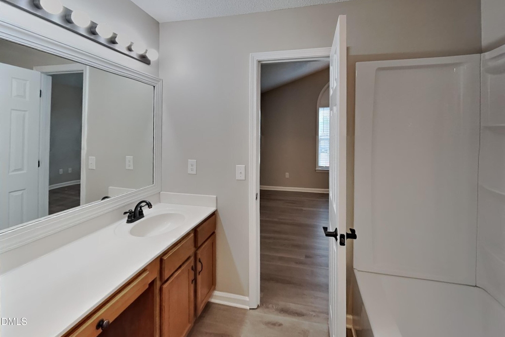78 Imperial Drive - Photo 7