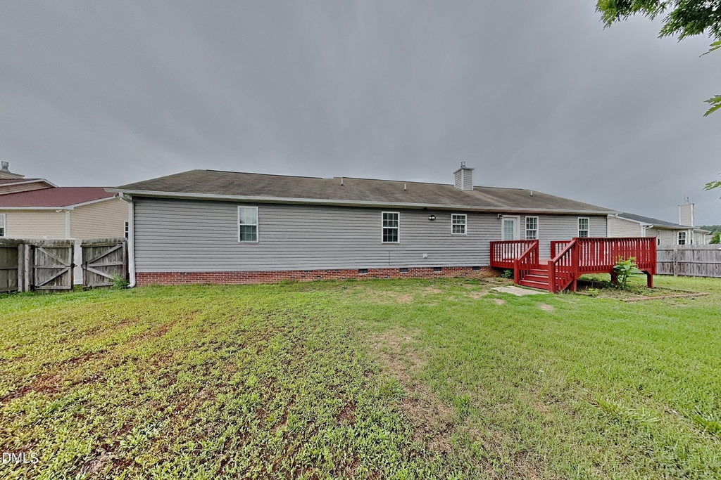 78 Imperial Drive - Photo 14