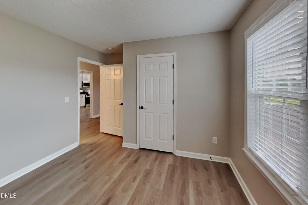 78 Imperial Drive - Photo 9
