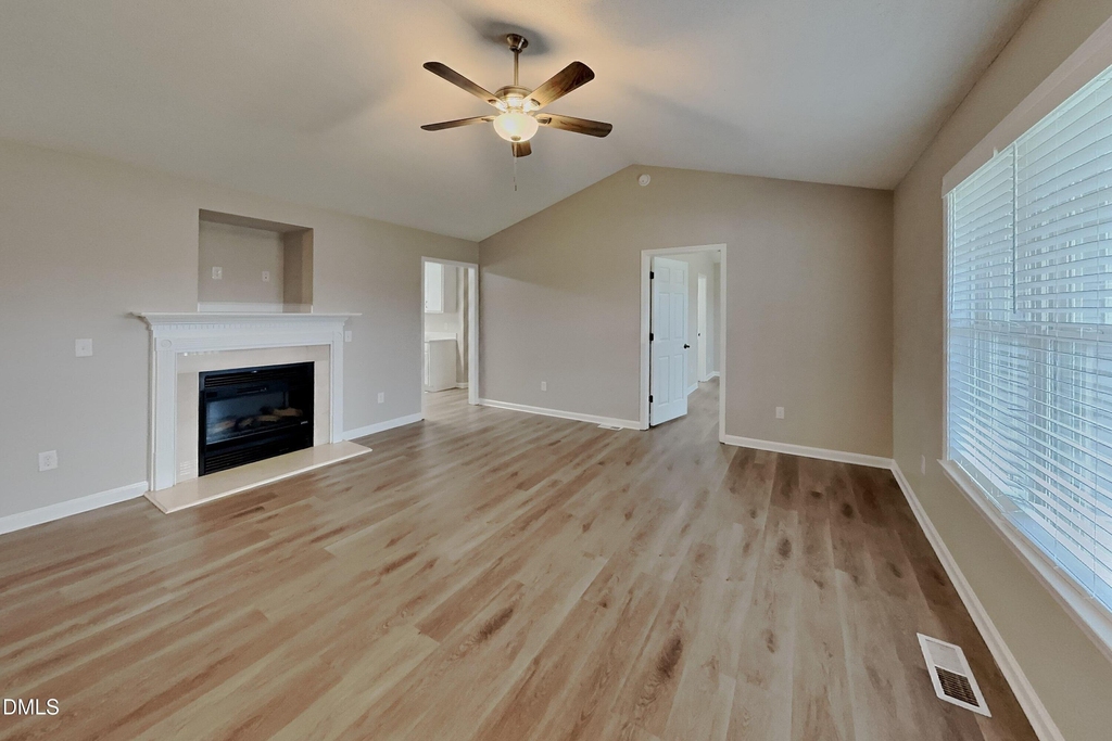 78 Imperial Drive - Photo 1