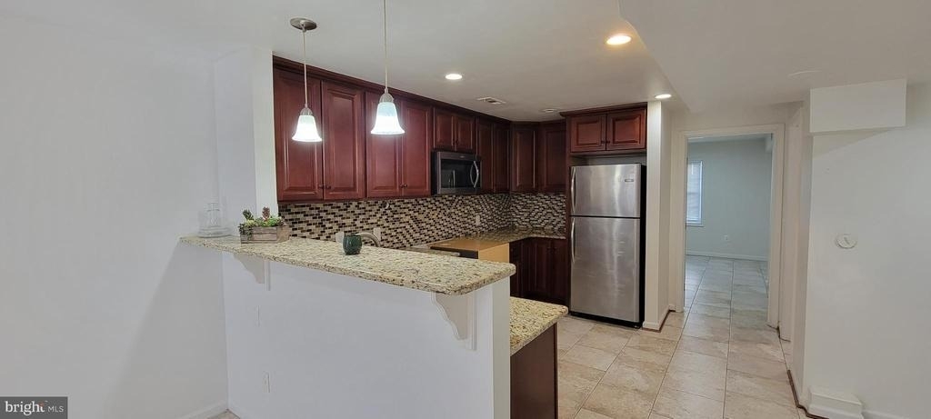 17680 Avenel Lane - Photo 10