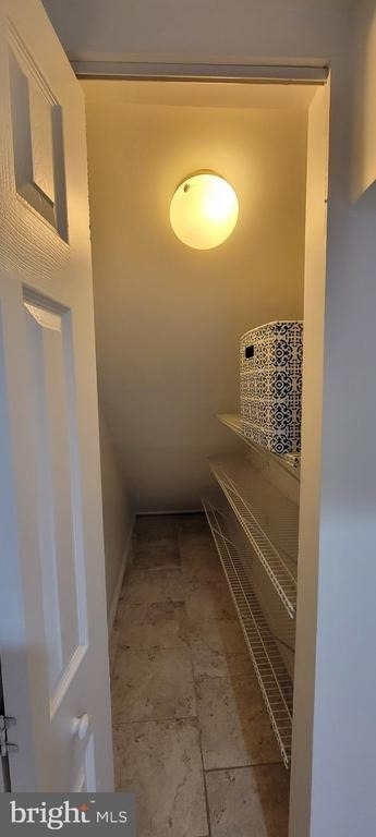 17680 Avenel Lane - Photo 15