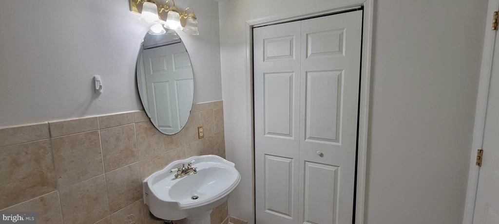 17680 Avenel Lane - Photo 25