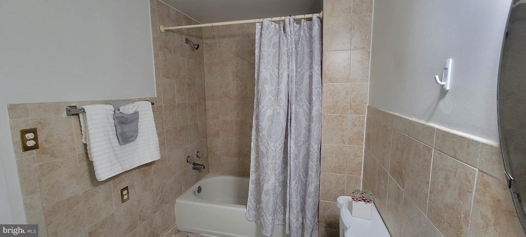 17680 Avenel Lane - Photo 27