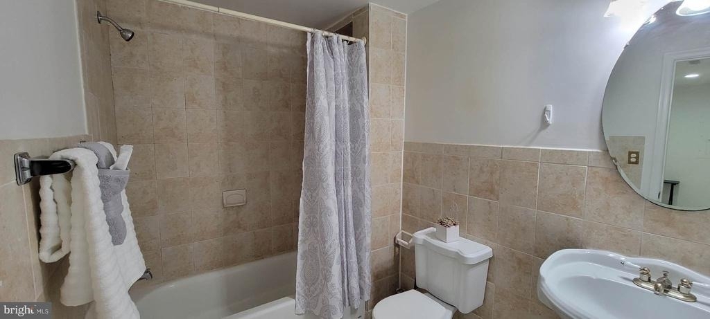17680 Avenel Lane - Photo 28