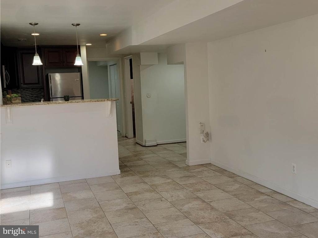 17680 Avenel Lane - Photo 5