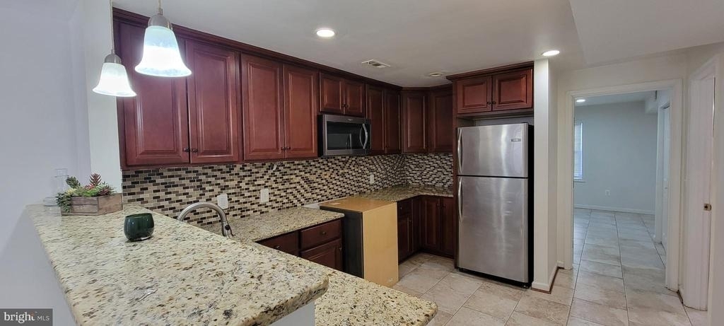 17680 Avenel Lane - Photo 12