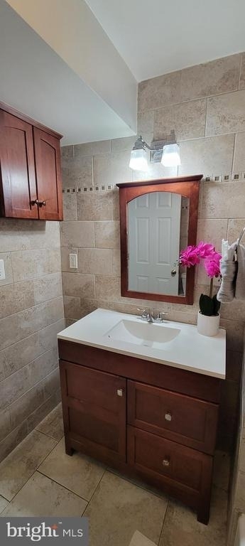 17680 Avenel Lane - Photo 19
